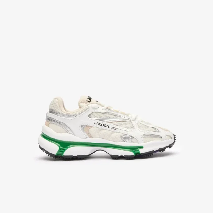 Damen-Sneaker L003 2K24