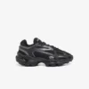 Damen-Sneaker L003 2K24