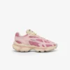 Damen-Sneaker L003 2K24