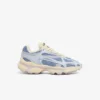 Damen-Sneaker L003 2K24
