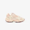 Damen-Sneaker L003 2K24