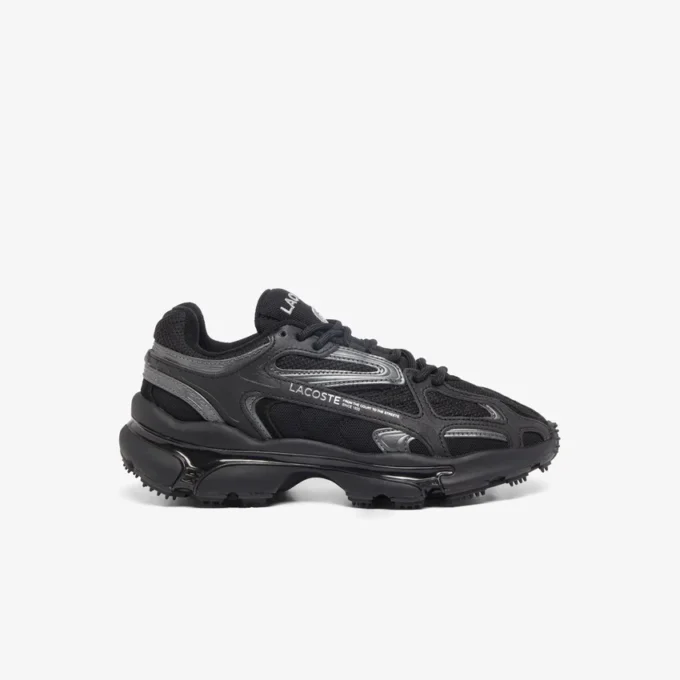 Damen-Sneaker L003 2K24