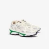 Damen-Sneaker L003 2K24