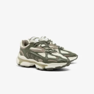 Damen-Sneaker L003 2K24