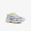 Damen-Sneaker L003 2K24