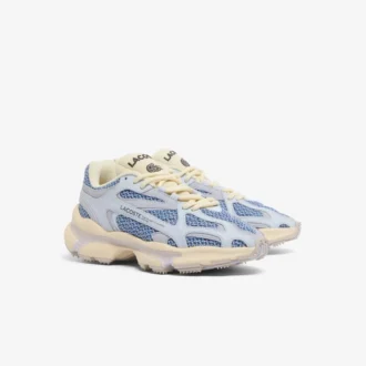Damen-Sneaker L003 2K24
