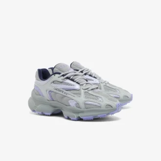 Damen-Sneaker L003 2K24