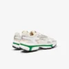 Damen-Sneaker L003 2K24