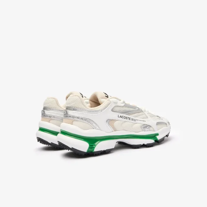 Damen-Sneaker L003 2K24