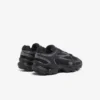 Damen-Sneaker L003 2K24