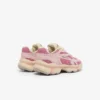 Damen-Sneaker L003 2K24