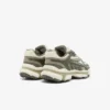 Damen-Sneaker L003 2K24