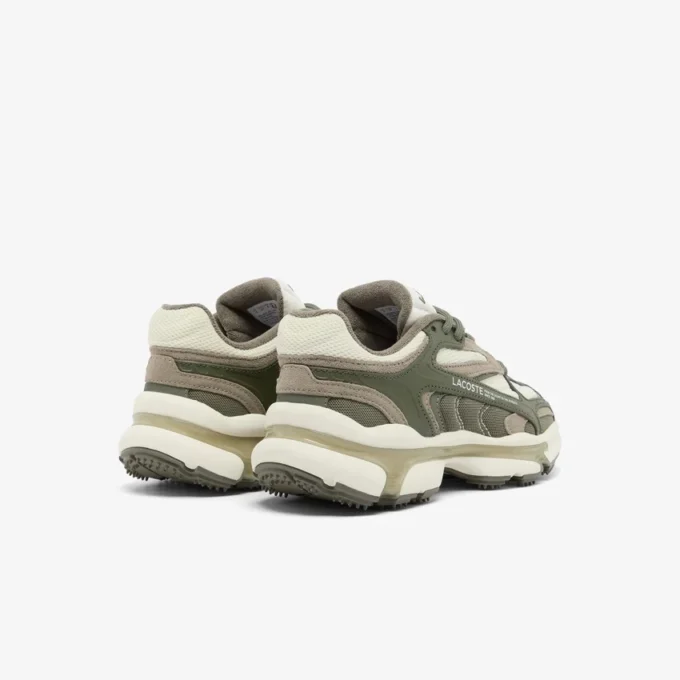 Damen-Sneaker L003 2K24
