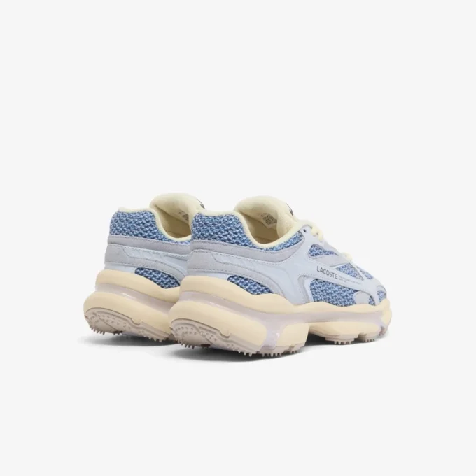Damen-Sneaker L003 2K24