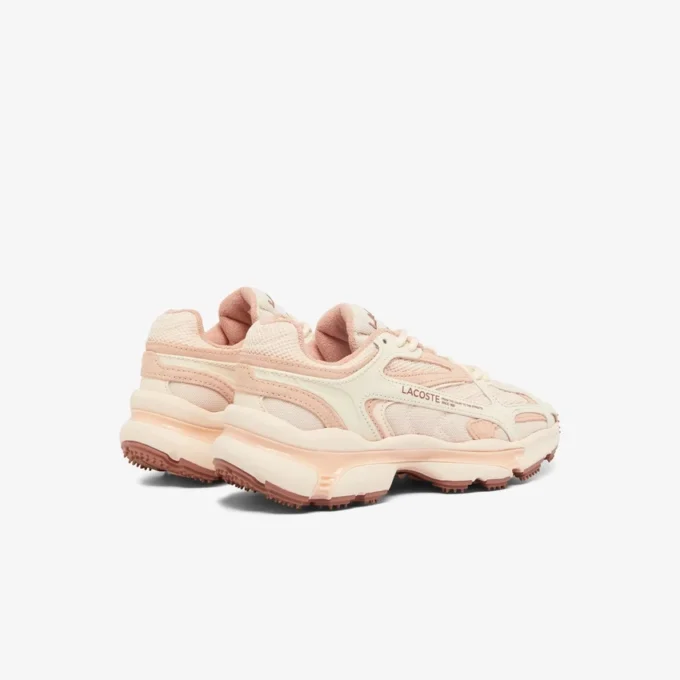 Damen-Sneaker L003 2K24