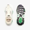 Damen-Sneaker L003 2K24