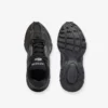 Damen-Sneaker L003 2K24