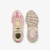 Damen-Sneaker L003 2K24