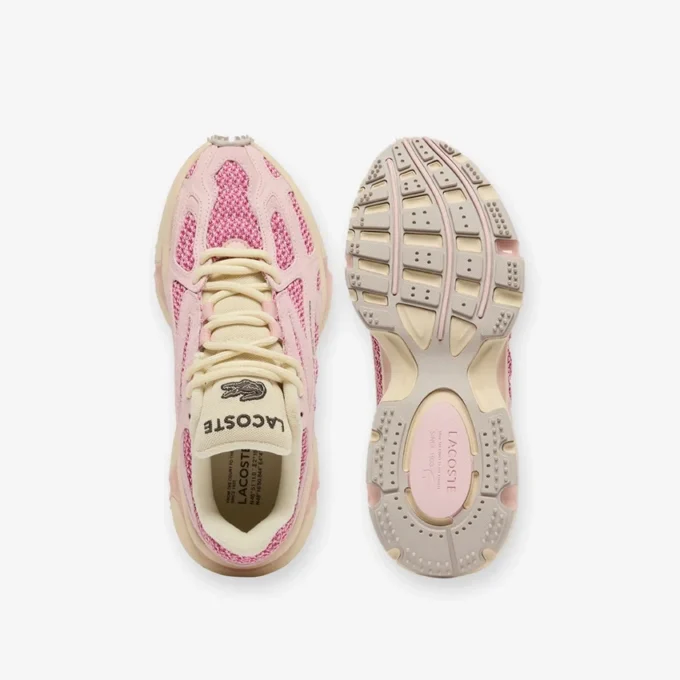 Damen-Sneaker L003 2K24
