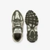Damen-Sneaker L003 2K24