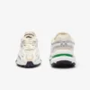 Damen-Sneaker L003 2K24