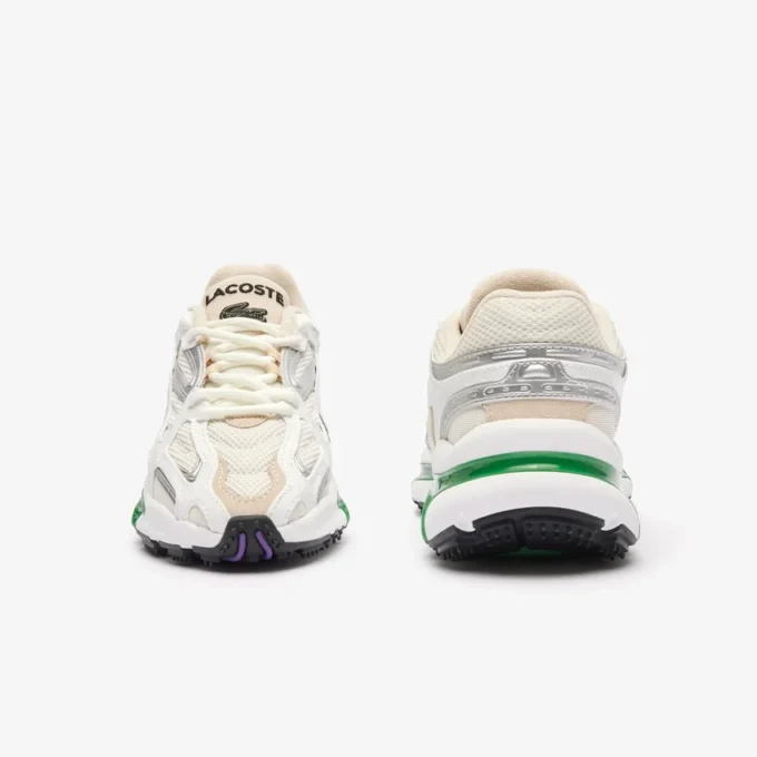 Damen-Sneaker L003 2K24