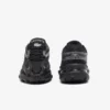 Damen-Sneaker L003 2K24