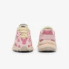 Damen-Sneaker L003 2K24