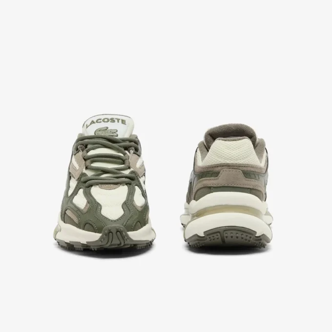 Damen-Sneaker L003 2K24