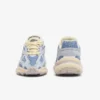Damen-Sneaker L003 2K24