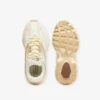 Damen-Sneaker L003 2K24