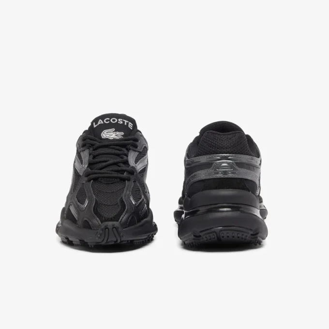 Damen-Sneaker L003 2K24
