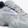 Damen-Sneaker L003 2K24