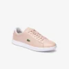 Damen-Sneaker mit Schnürung