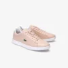Damen-Sneaker mit Schnürung