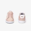 Damen-Sneaker mit Schnürung