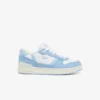 Damen-Sneaker „T-Clip Set“ aus Leder