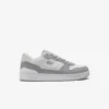 Damen-Sneaker „T-Clip Set“ aus Leder