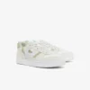 Damen-Sneaker „T-Clip Set“ aus Leder