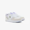 Damen-Sneaker „T-Clip Set“ aus Leder