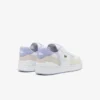 Damen-Sneaker „T-Clip Set“ aus Leder