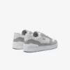 Damen-Sneaker „T-Clip Set“ aus Leder