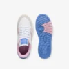 Damen-Sneaker „T-Clip Set“ aus Leder