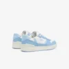 Damen-Sneaker „T-Clip Set“ aus Leder