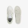 Damen-Sneaker „T-Clip Set“ aus Leder
