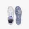 Damen-Sneaker „T-Clip Set“ aus Leder