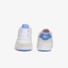 Damen-Sneaker „T-Clip Set“ aus Leder