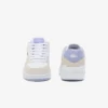 Damen-Sneaker „T-Clip Set“ aus Leder