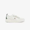 Damen-Sneaker „Umpire“ aus Leder