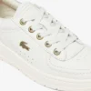Damen-Sneaker „Umpire“ aus Leder